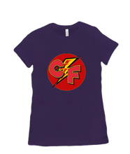 tshirt-women