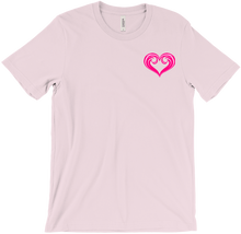 twisted_angel_therezsc T-Shirts