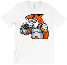Zachary_zz T-Shirts No Text