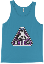 xenorogues Tank Top