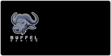 buffelgaming XXL Gaming Mousepad