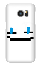 itskirk Samsung Phone Cases