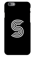 stinos08 iPhone Phone Cases