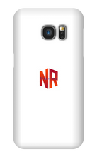 niinius2007 Samsung Phone Cases
