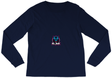 islinkrb Long Sleeve Tee