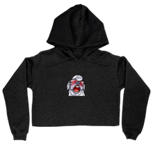 hoodie-women-cropped