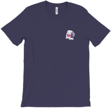 corecount T-Shirts
