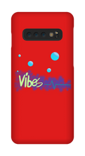 tomahawker1081 Samsung Phone Cases