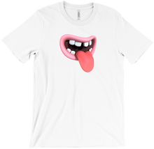 kabumfe T-Shirts