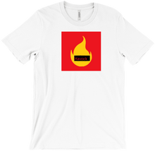 harrygaming-5701 T-Shirts