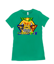 tshirt-women