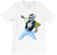 flauber09 T-Shirts