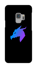 Dragonalth Samsung Case