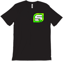 quiltedstatue13 T-Shirts