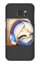 Darkjam Phone Case