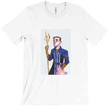 mamotoz T-Shirts