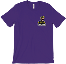 koffinbar T-Shirts