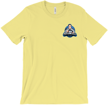 OliTheMongol T-Shirts