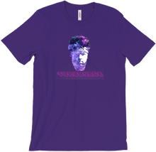 TurboSage T-Shirts
