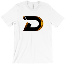The D Shirt