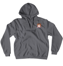 Yodawon4me Hoodies (No-Zip/Pullover)