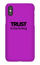 shadowsofthemoon iPhone Phone Cases