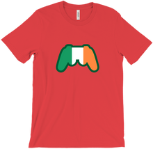 ladyzosh86 T-Shirts