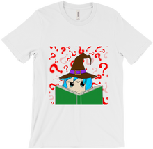 Nani T-shirt