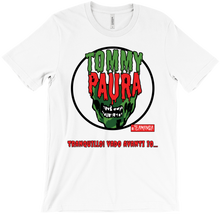 tommypaura T-Shirts