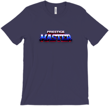Prestige Master T-Shirts