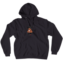 Get S**T On Hoodie