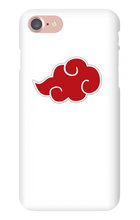 iPhone 8-X Cases