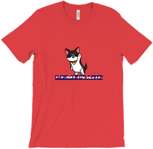 typicallmade T-Shirts