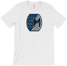 sendoman T-Shirts