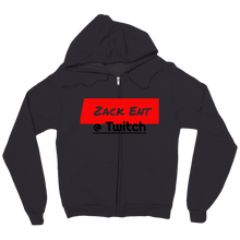 zip-up-hoodie-ZackEntTwitch