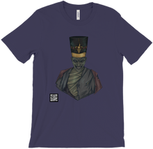 Imhotep Shirt
