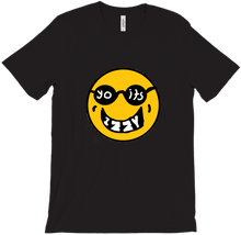 yoitsizzy T-Shirts