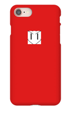 diegzt3rror iPhone Phone Cases