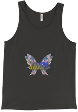 jannero Tank Top