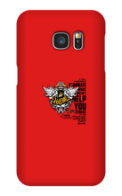 phonecase-samsung