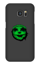 armympwife2019 Samsung Phone Cases