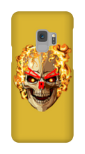 Samsung Phone Cases