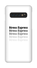 laggggoose Samsung Phone Cases