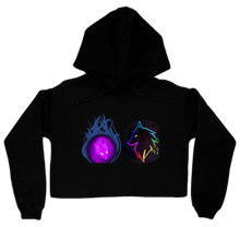 hoodie-women-cropped