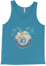 Milwaukee Medichams Tanktop!
