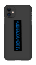 MADHEADGAMERTTV IPHONE CASES £15.42 LINE ONE 🔥🔥