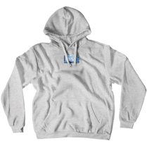 yelocents Hoodies (No-Zip/Pullover)