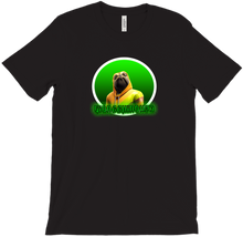 Gioacchino1193 T-Shirt