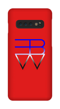 ayayronw Samsung Phone Cases