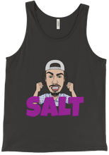 ExE Salt Tank Top
